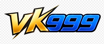 VK999